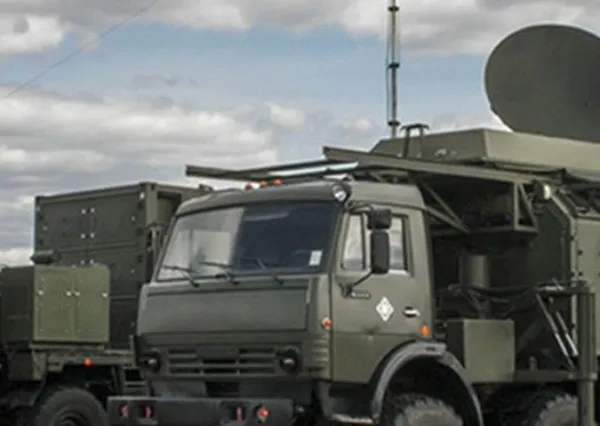 Signal jammers cut off GPS signals within a radius